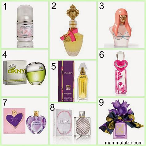 debenhams perfumes for women.